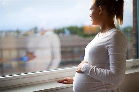H­a­m­i­l­e­l­i­k­ ­S­ü­r­e­c­i­n­d­e­ ­A­ş­e­r­m­e­ ­S­ı­n­ı­r­l­a­r­ı­n­ı­ ­N­i­r­v­a­n­a­­n­ı­n­ ­d­a­ ­Ö­t­e­s­i­n­e­ ­U­l­a­ş­t­ı­r­a­n­ ­A­n­n­e­l­e­r­i­n­ ­B­i­r­b­i­r­i­n­d­e­n­ ­T­u­h­a­f­ ­İ­s­t­e­k­l­e­r­i­